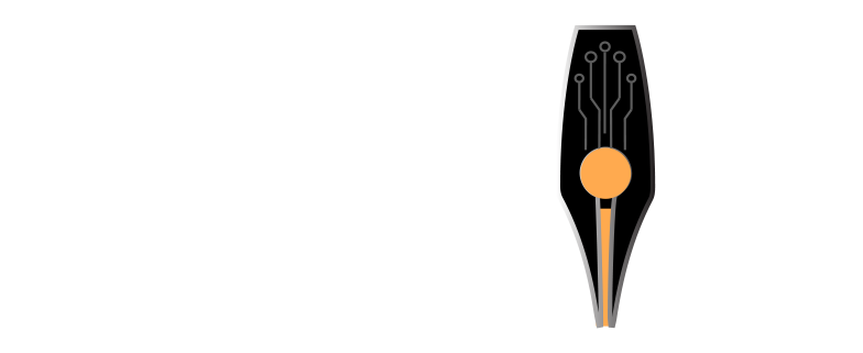 Pentist Logo